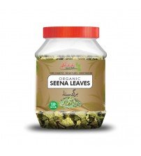 Senna Leaves (Barg-e-Sana)