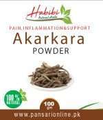 akarkara-uses