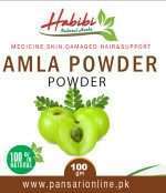 amla-powder