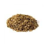 acanthus-seeds