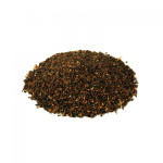 argula-seeds