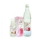 Arq-e-Gulab-Rose-Water