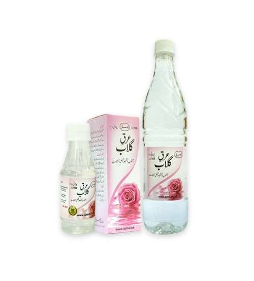 Arq-e-Gulab-Rose-Water