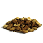 bitter-gourd-seeds
