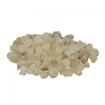 Black-Dammar-Herb