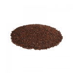 black-mustard-seeds