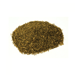 Breckland-Thyme