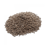 Carrot-Seeds-Tukhm-E-Gajar