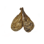 Castorium-Herb