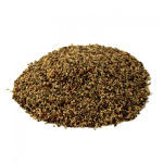 Chicory-Seeds-Tukhm-E-Kasni