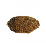 Dodder-Seeds-Tukhm-E-Kasoos