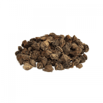 Dried-Assyrian-Plum