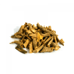 Dried-Gulancha-Tinospora
