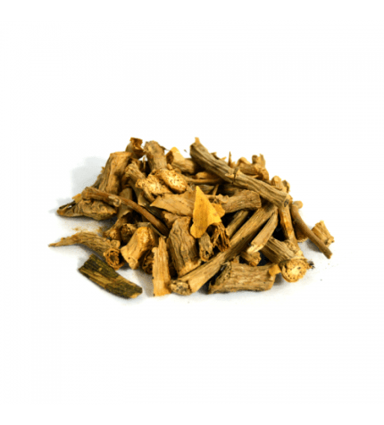 Dried-Gulancha-Tinospora