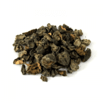 Dried-emblic-myrobola
