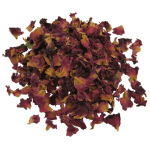 Dry-Rose-Petals