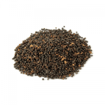 False-Black-Pepper