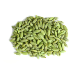 Fennel-Seeds-Soonf