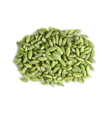 Fennel-Seeds-Soonf