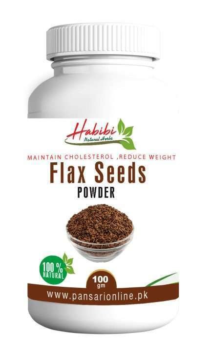 Flax-Feeds-Supplement