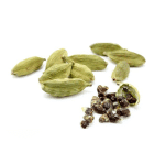 Green-Cardamom-Sabz-Elaichi