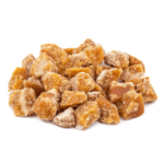 Gur (Jaggery)