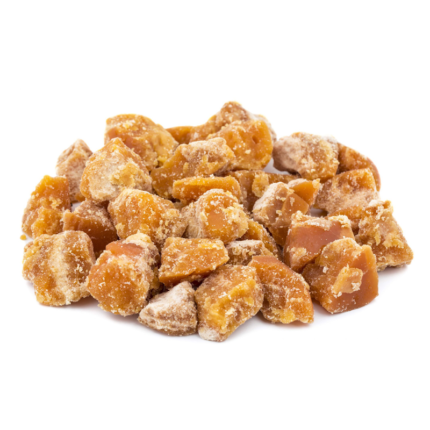 Gur (Jaggery)