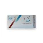 habbe-mudir