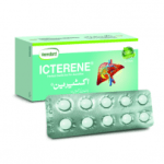Icterene