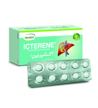Icterene