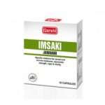 Imsaki-Jawahar