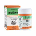 itrifal-zamani