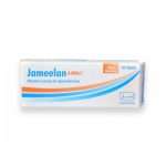 jameelan