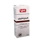 Jarianeen Tablets