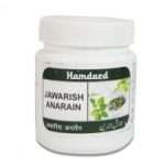 Jawarish-anarain