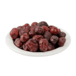 Unnab (Jujube)
