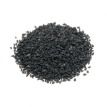 Kalonji