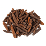 Long-Pepper-Root