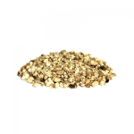 Maghaz-Panpa-Dana-Indian-Cotton-Seeds