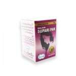 majun-supari-pak