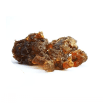Moringa-gum