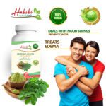 Moringa-Leaves-Powder