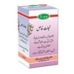 Najat-e-Khas
