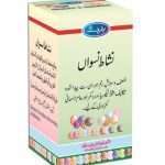 Nishat-e-Niswan