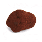 Ochre