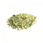 Pansari-Green-Vitriol