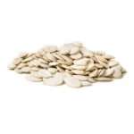 Pumpkin-Seeds