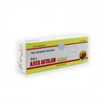 qurs-ajeeb-ahtalam