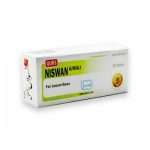 qurs-niswan