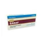 qurs-sadaf